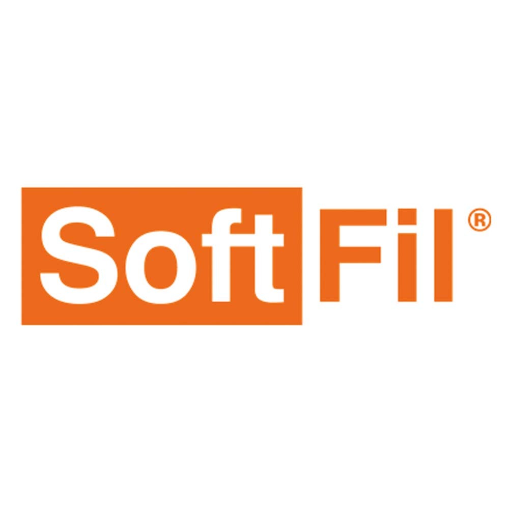 logo Softfil