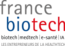 France-Biotech-logo-1