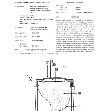 PUMP Bvt Publi US_Page_1