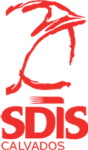 logo-SDIS-120