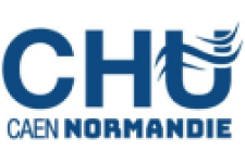 logo-chu-caen 1